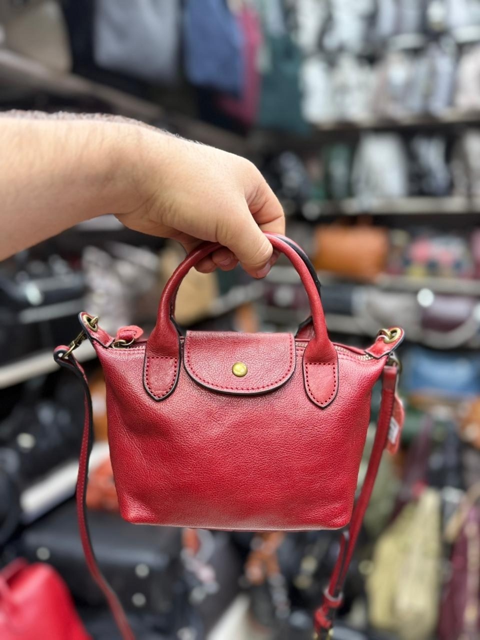 сумка женская из натуральной кожи,женские сумки из натуральной кожи johnature,женская кожаный сумки,сумка женская,модная сумка