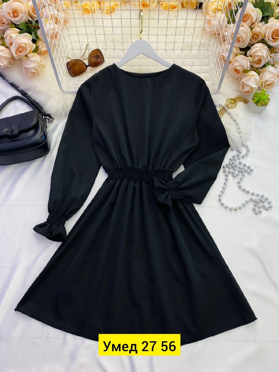 платье,женский платье,модное платье,стильное платье,платье сарафан