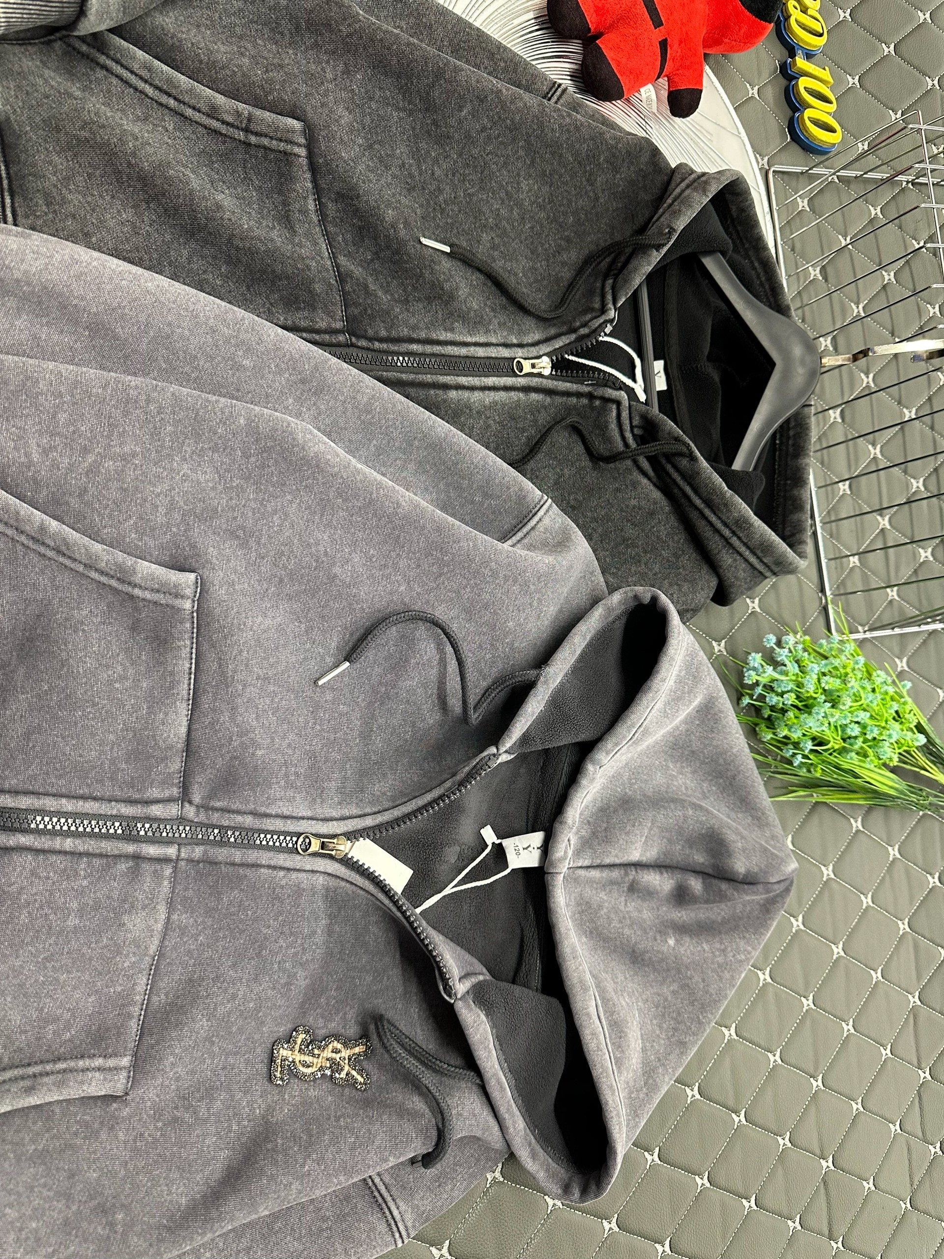 толстовка теплая,флисовая кофта,толстовка для мальчика,кофта для мальчика,толстовка кофта