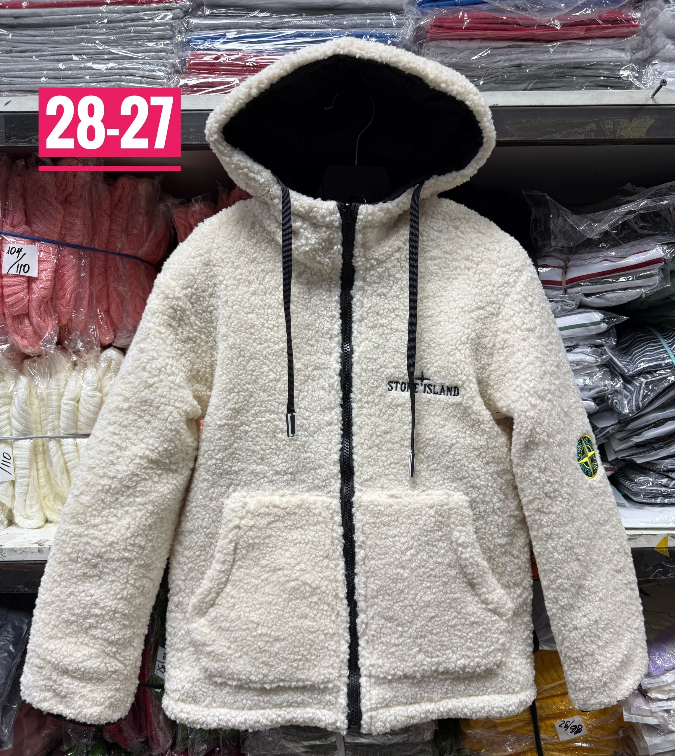 флисовая куртка,теплая куртка,кофта на флисе,куртки мужская зимняя,куртки зимние