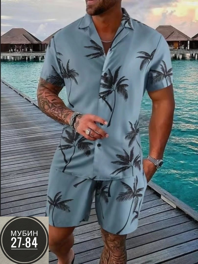 мужской костюм двойка, ,костюмы мужские,костюм летний мужской,мужская мода