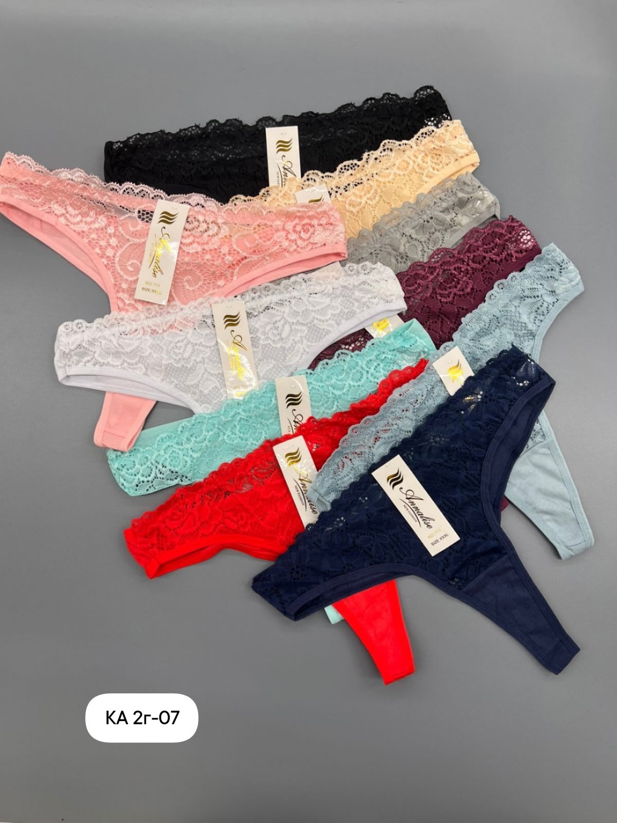 трусы женские 5 шт,женский трусы,набор трусов женских,нижнее белье женский,трусы для женщин