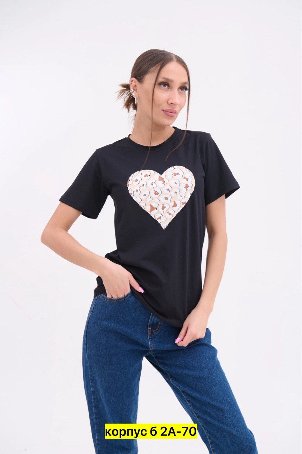 футболка женская,мятная футболка женская,футболка женская голубая,футболка,футболки и майки