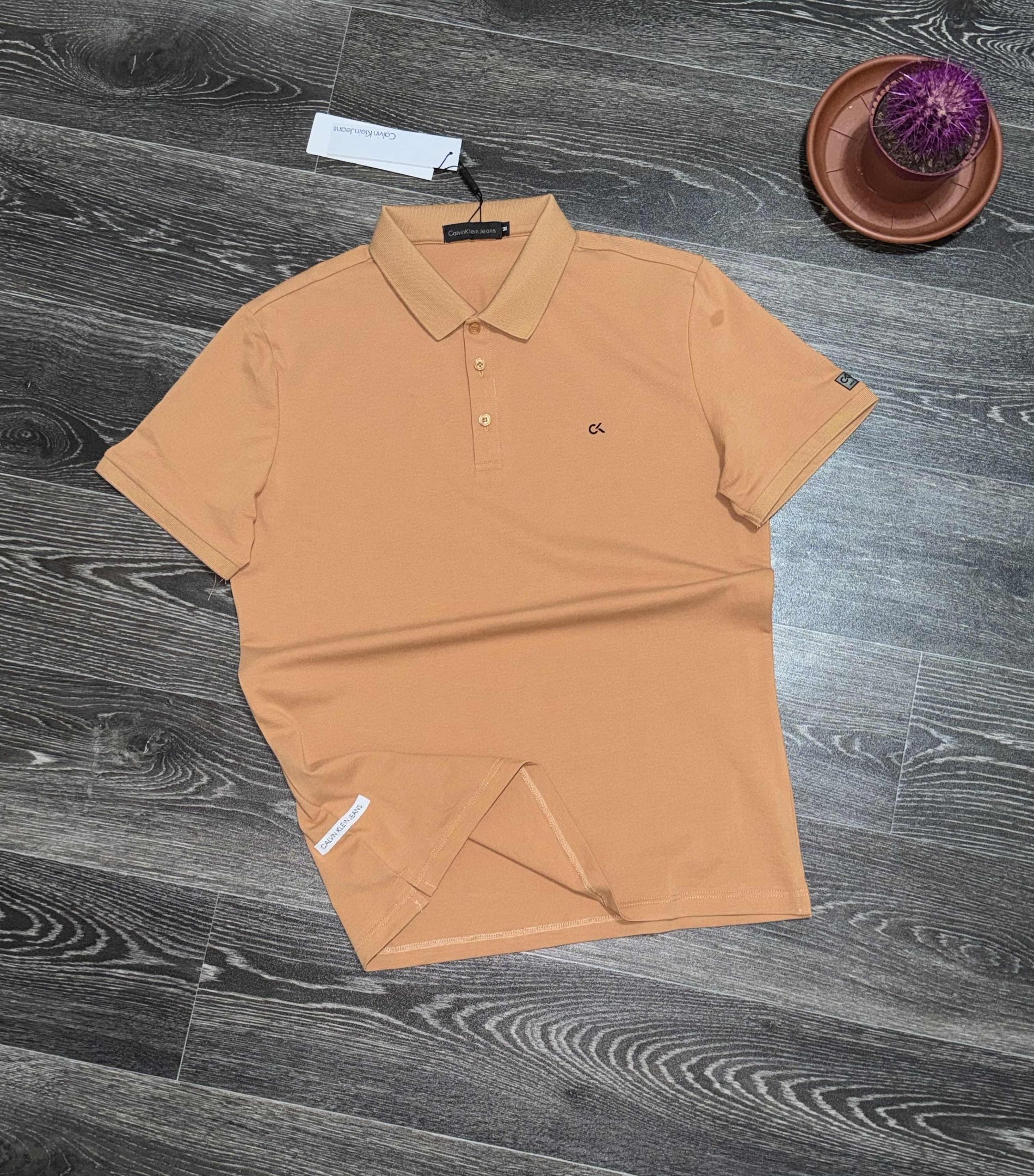 мужская футболка поло,поло,футболки для мужчин,мужская мода,поло футболки