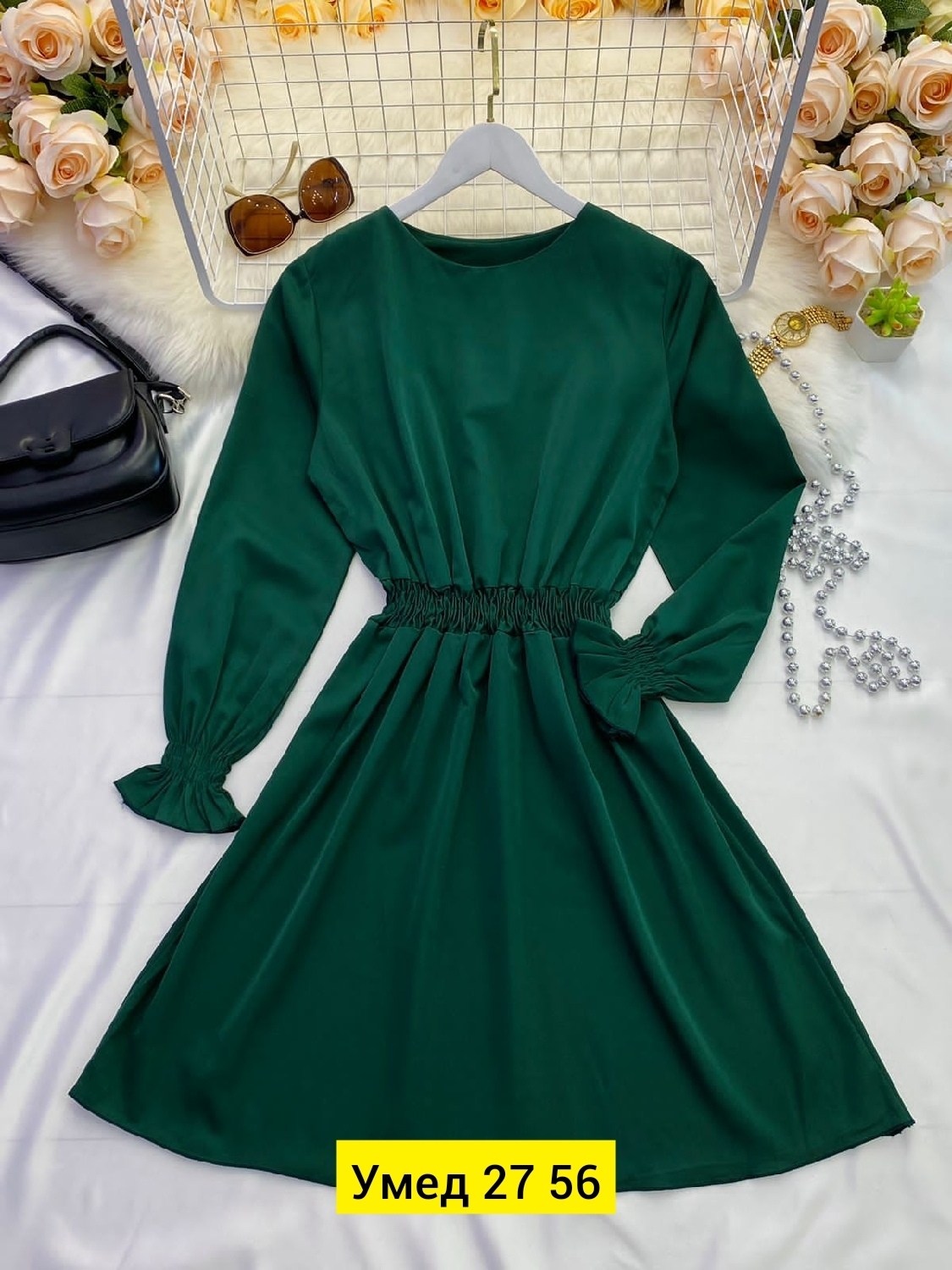 платье,женский платье,модное платье,стильное платье,платье сарафан