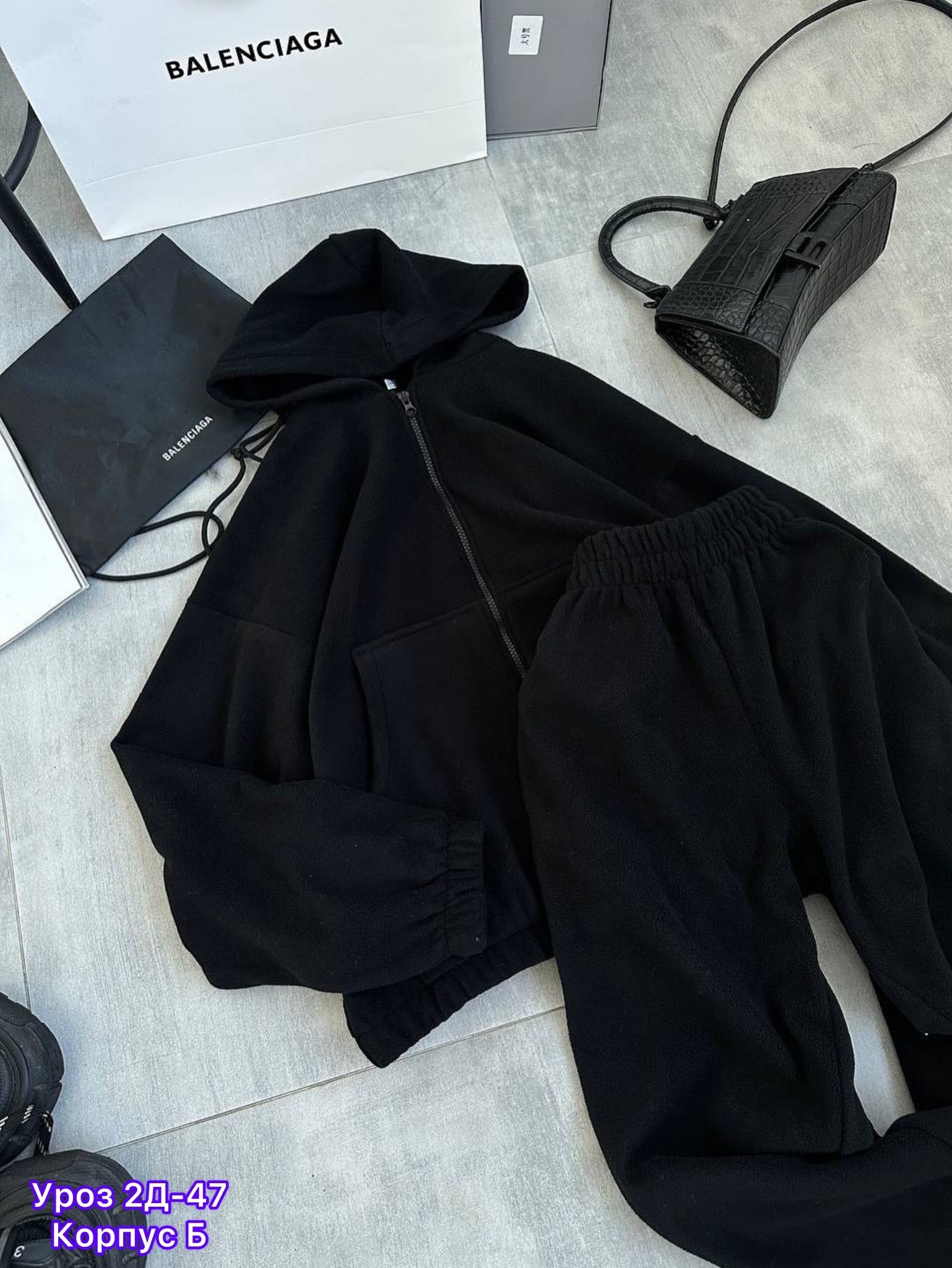 костюм спортивный женский теплый на флисе,cпортивный костюм женский на флисе,спортивные костюмы утепленные,костюм женский на флисе,спортивные костюмы на флисе