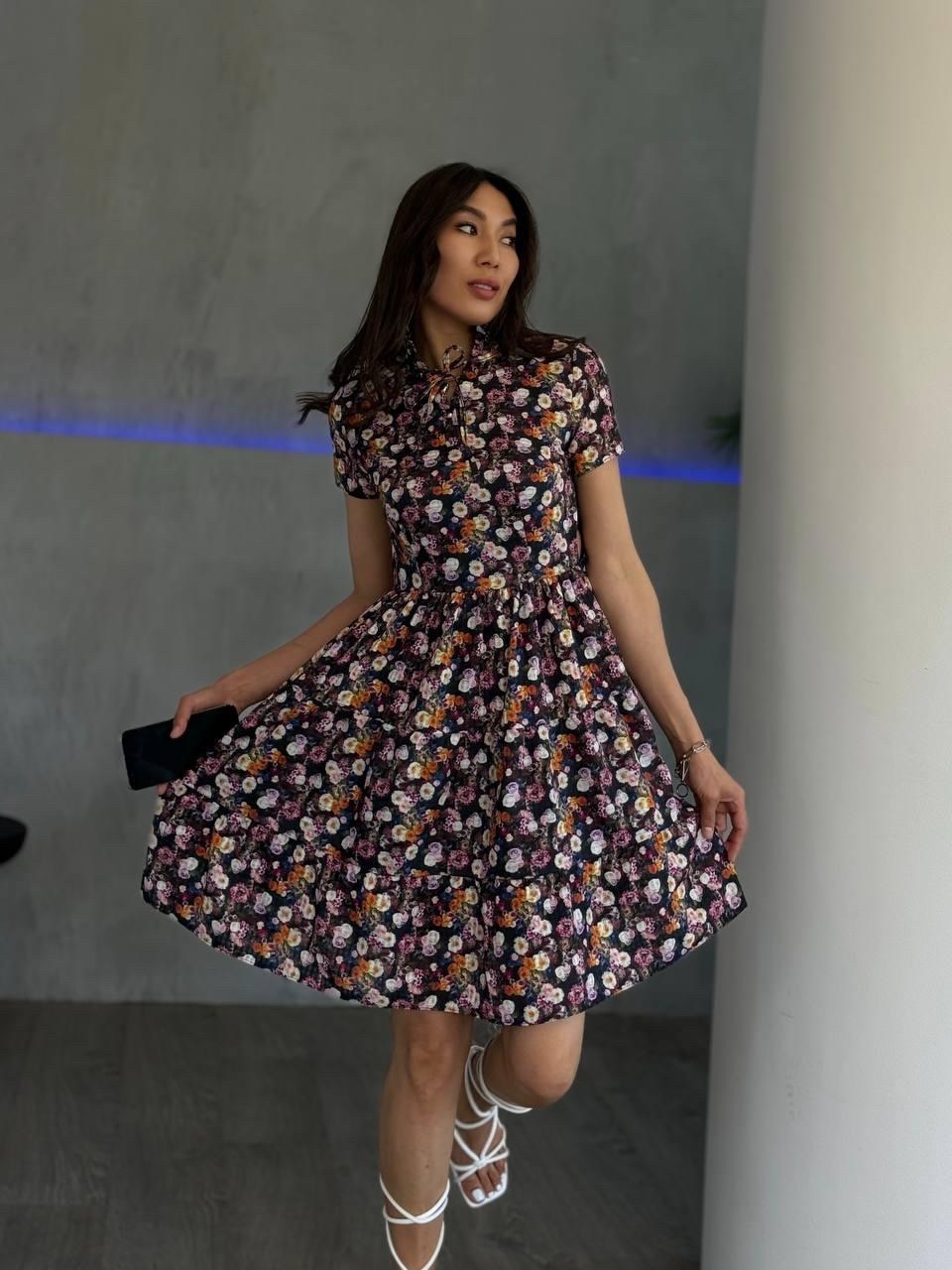 платье женские,платье,модное платье,летнее платье,яркие платья