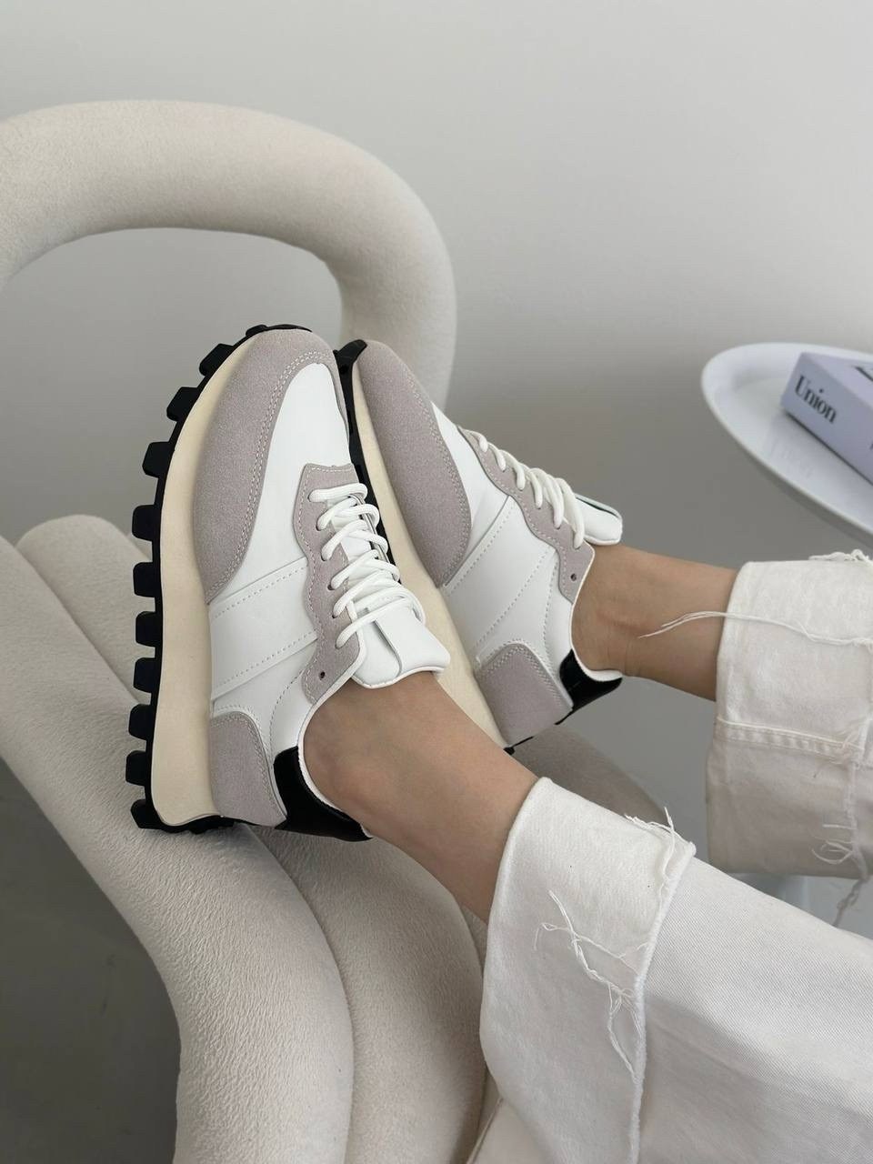 ,кроссовки люксовые,кроссовки женскиe,кроссовки эко,кроссовки модные