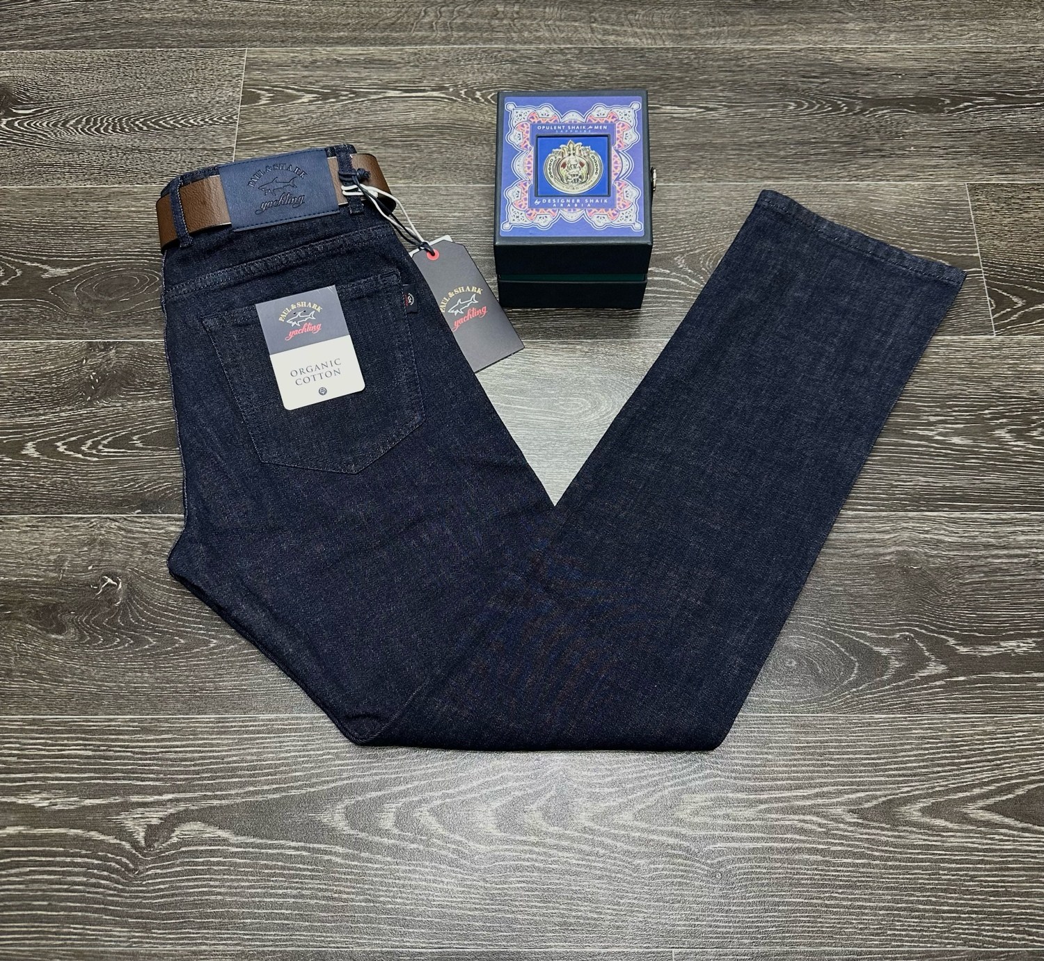 мужские джинсы,джинсы для мужчин,брюки джинсы,классические джинсы,джинсы мужские прямые