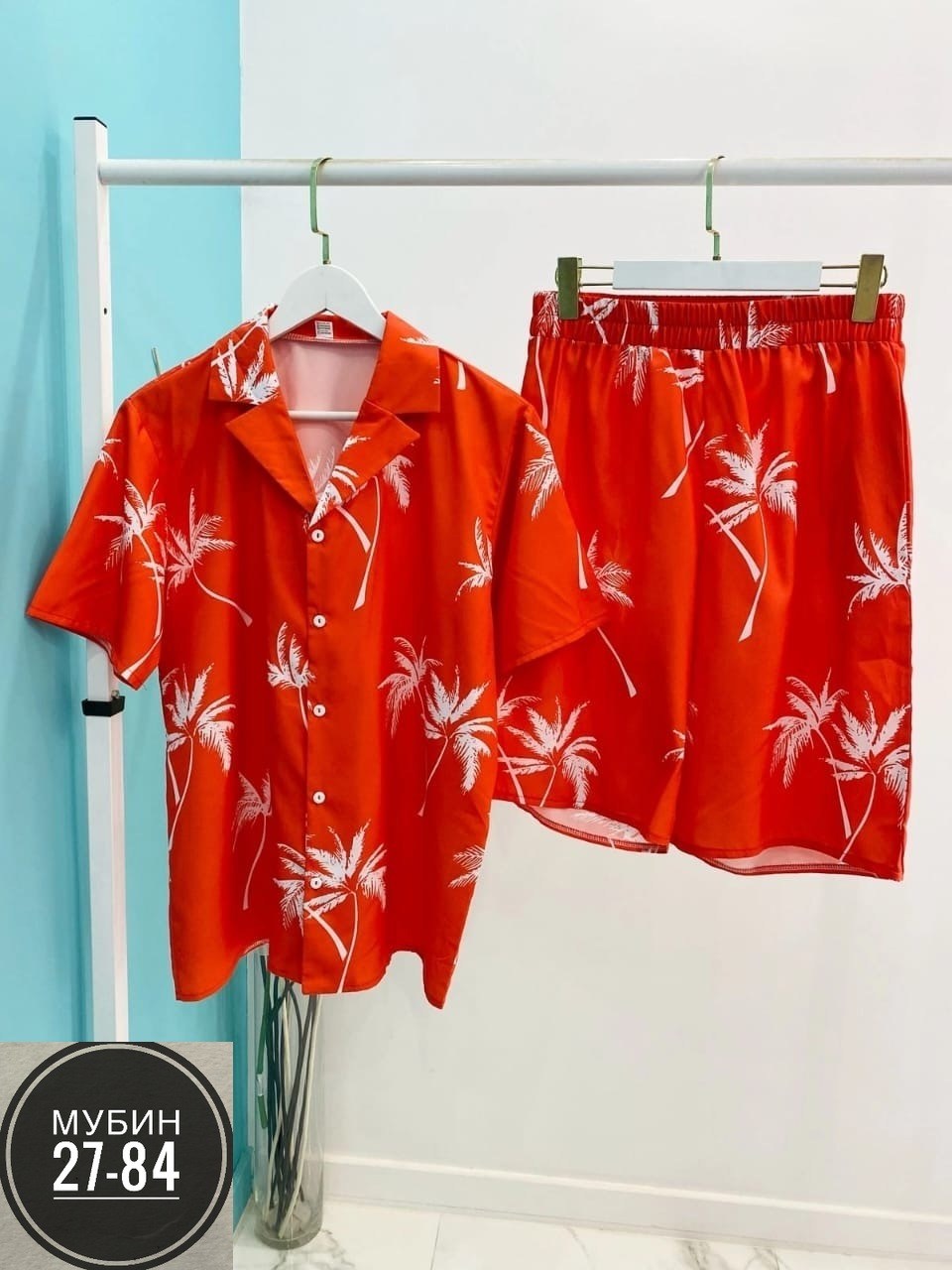 мужской костюм двойка, ,костюмы мужские,костюм летний мужской,мужская мода