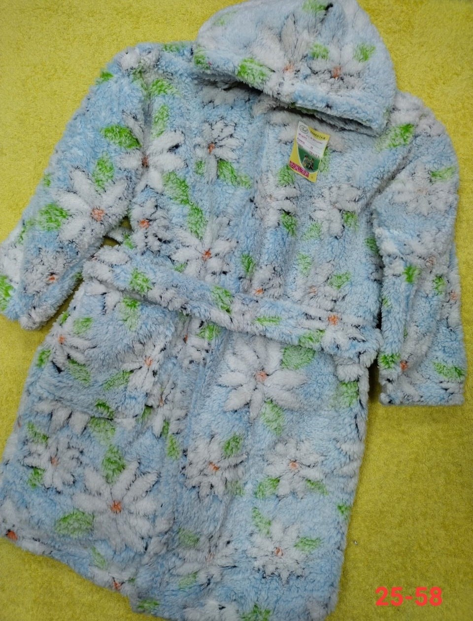 халат махровый,халат детский,халат детский махровый,халат детский велсофт,халат для детей