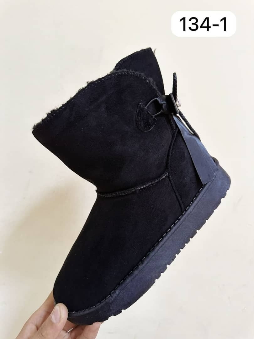 ,угги женские,угги, угги,угги мужские