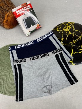 Нижнее белье