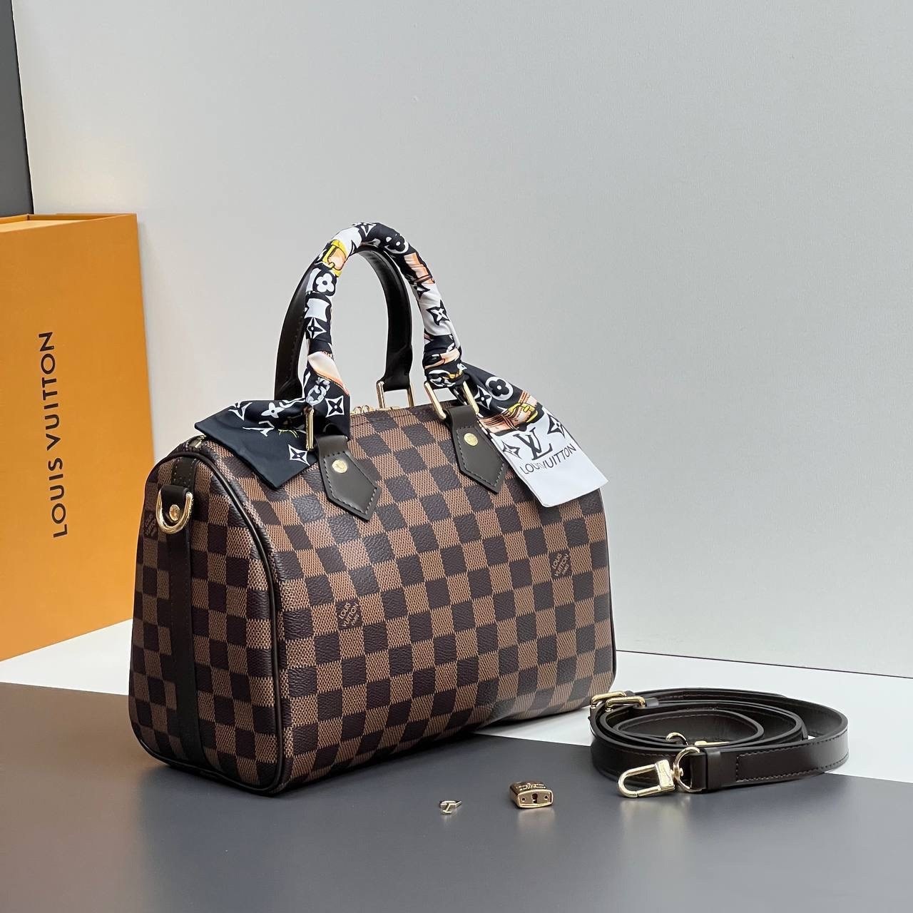женская сумка louis vuitton,сумкa louis vuitton,модная женская сумка,брендовые сумочки,louis vuitton сумка на плечо
