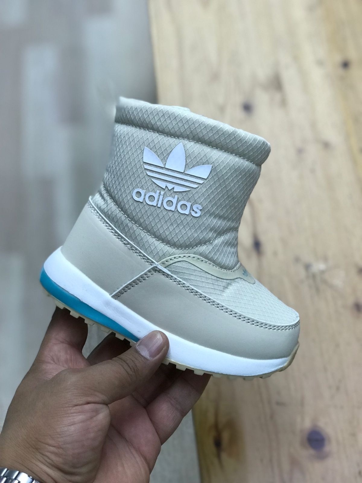 детские зимние сапоги адидас bb5464,дутики adidas,дутики адидас детские,зимние сапоги adidas superstar детские,дутики адидас женские