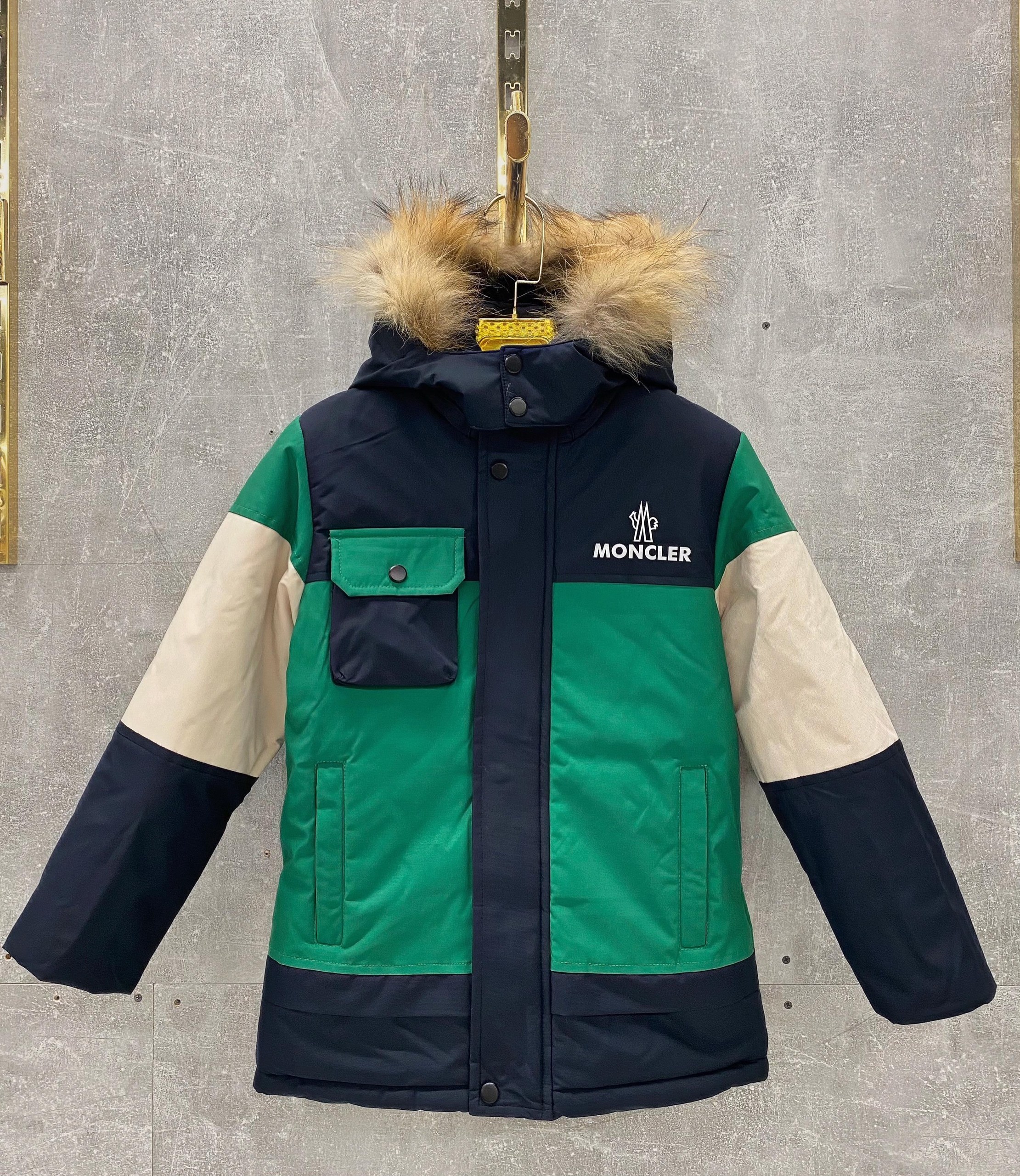 зимняя куртка для мальчика,куртка зимняя детская,куртка для мальчика,куртка зимняя детская для мальчика,куртка для мальчика зима