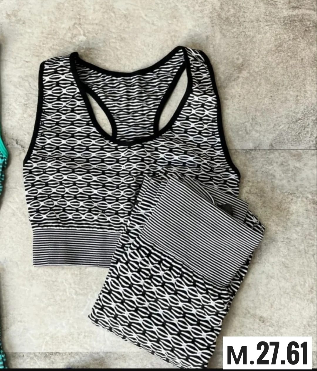 майка топы,топы модные,женский одежда,топ женский