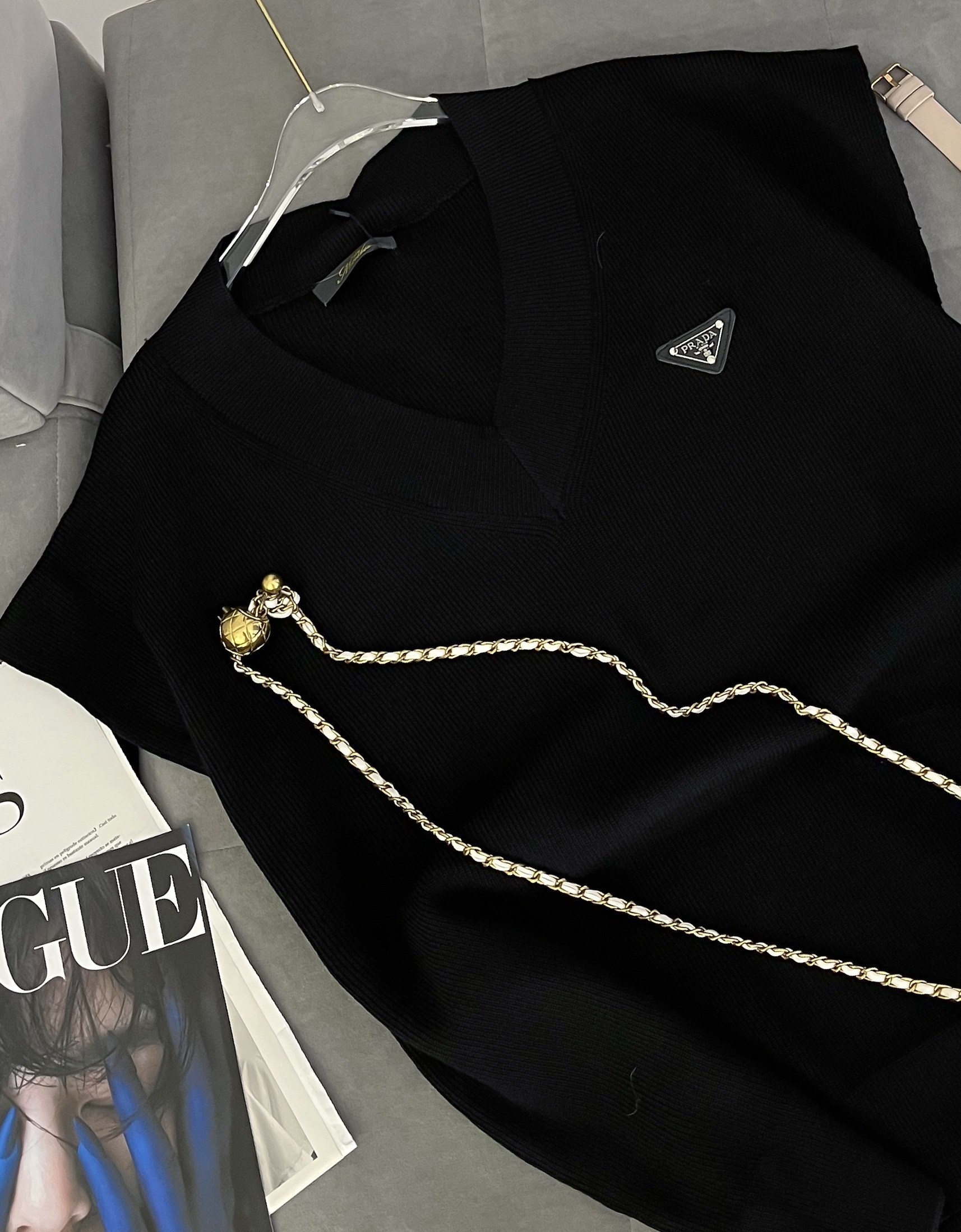 жилетка женская,жилет женский,вязаные жилеты женские,вязаная жилетка,трикотажный жилет женский