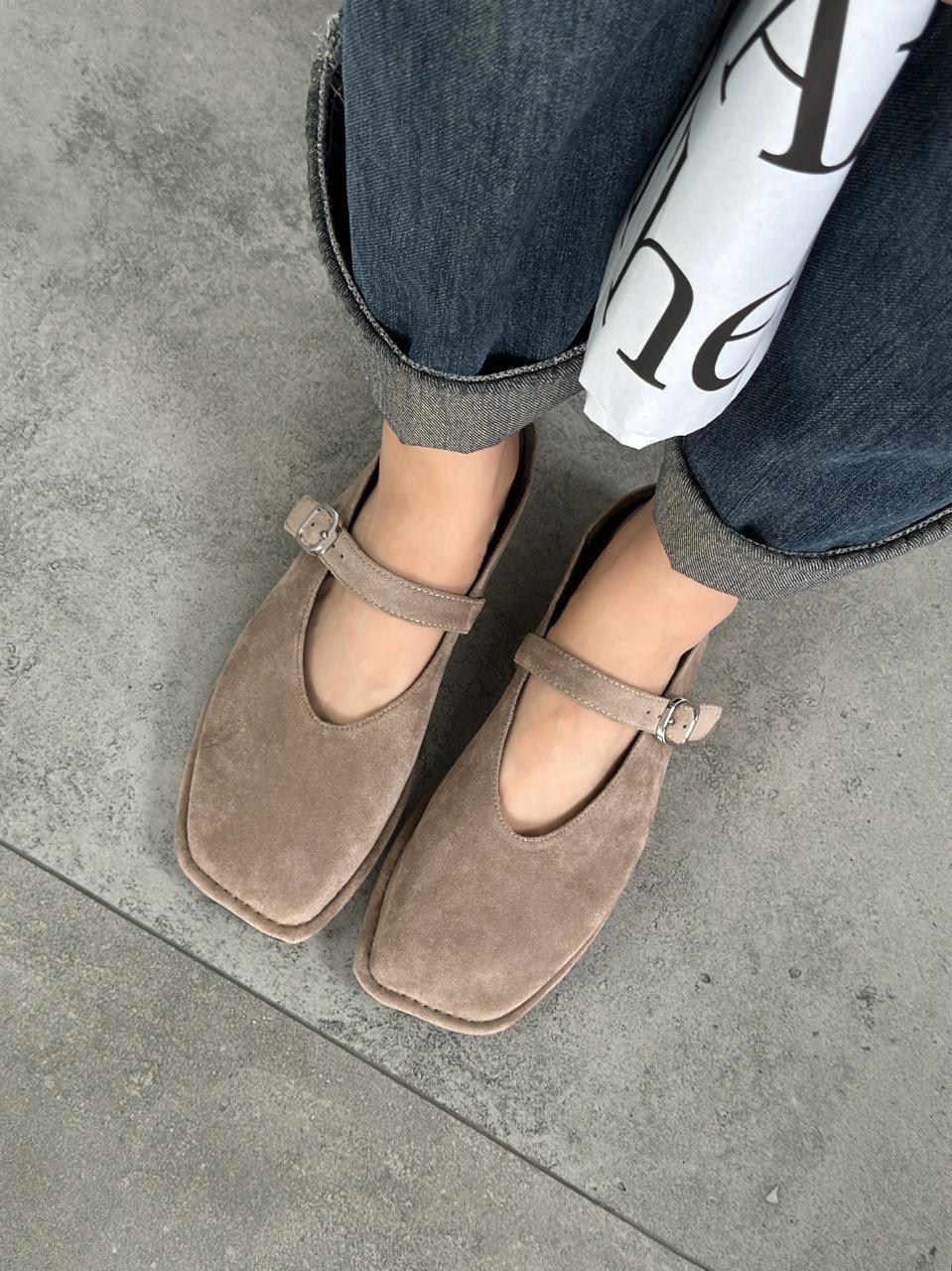 ,женские туфли на плоской подошве,туфли на плоской подошве,женские туфли на плоской подошве с квадратным,повседневные туфли