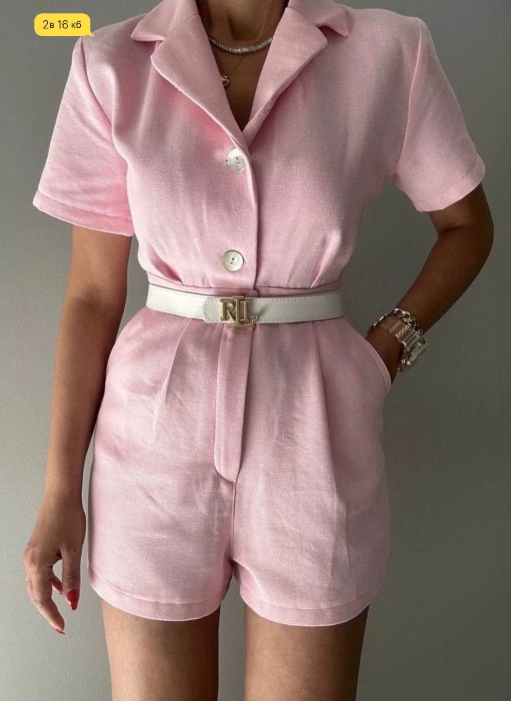 костюмы женские летние,льняной комбинезон,комбинезон короткий,комбинезон повседневный,женские комбинезоны