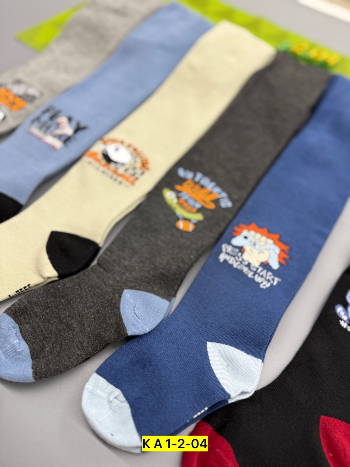 детские колготки,колготки для мальчика,колготки детские для мальчика,колготки махровые для мальчика миланко,колготки махровые детские