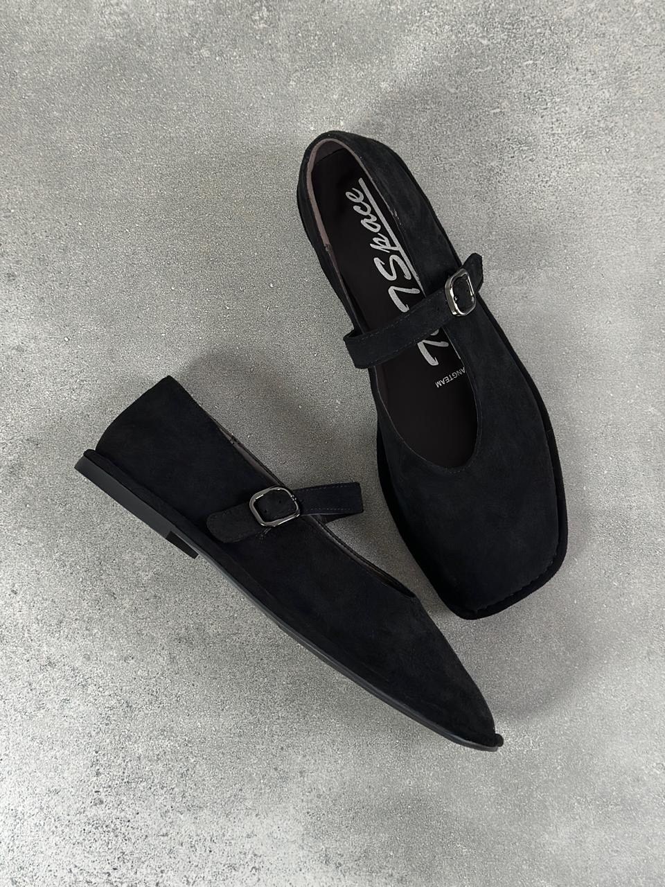 ,женские туфли на плоской подошве,туфли на плоской подошве,женские туфли на плоской подошве с квадратным,повседневные туфли