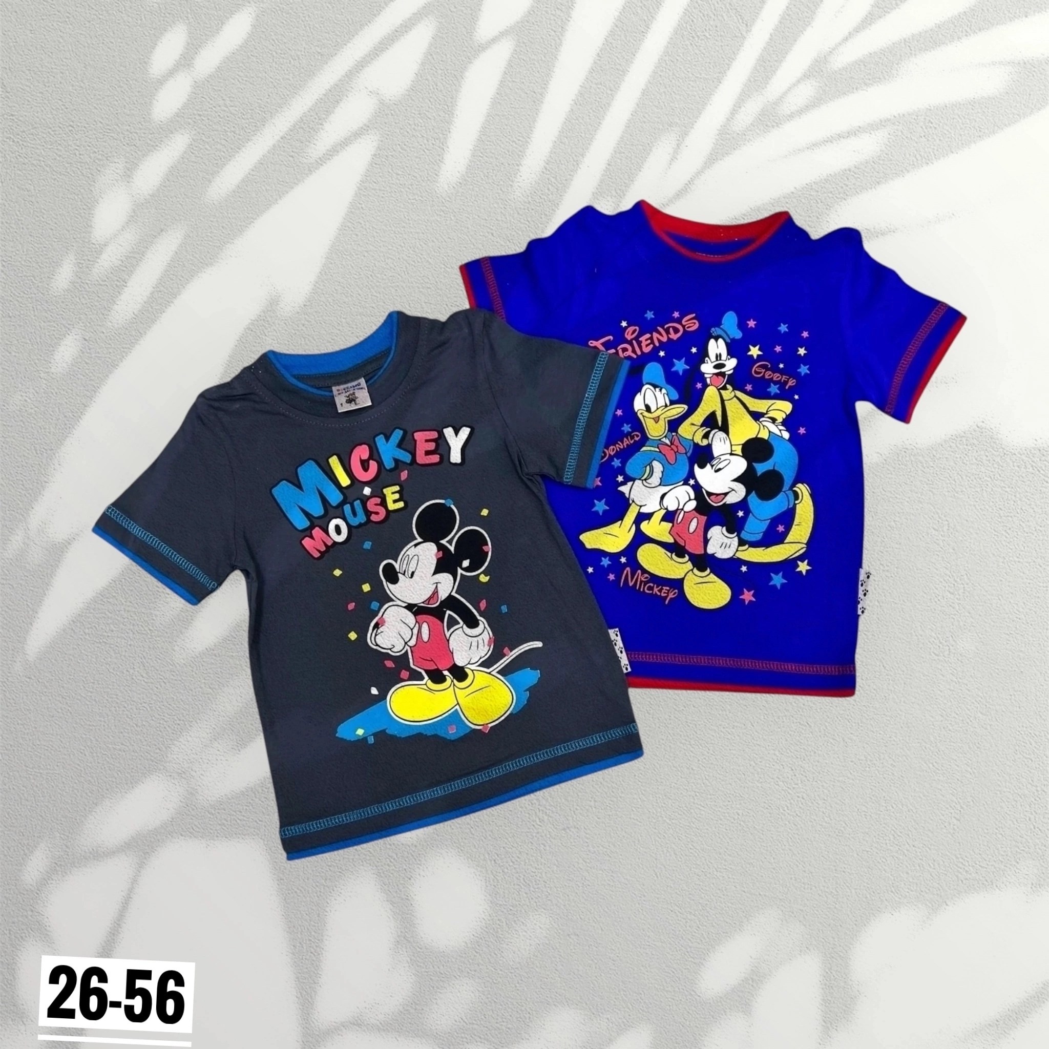 детские футболки,футболка детская,футболка детская для мальчика,губка боб ,детские футболки для мальчиков