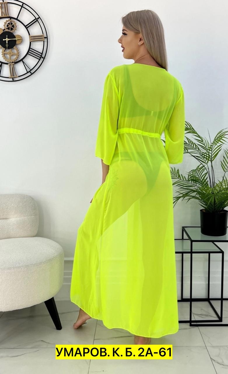 туника пляжная накидка женская парео,пляжная туника,туника пляжная накидка на купальник,пляжная туника накидка на купальник парео,туника пляжная парео