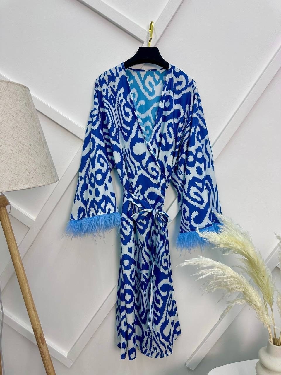 халат кимоно,пляжная накидка,халат узбекский,накидка