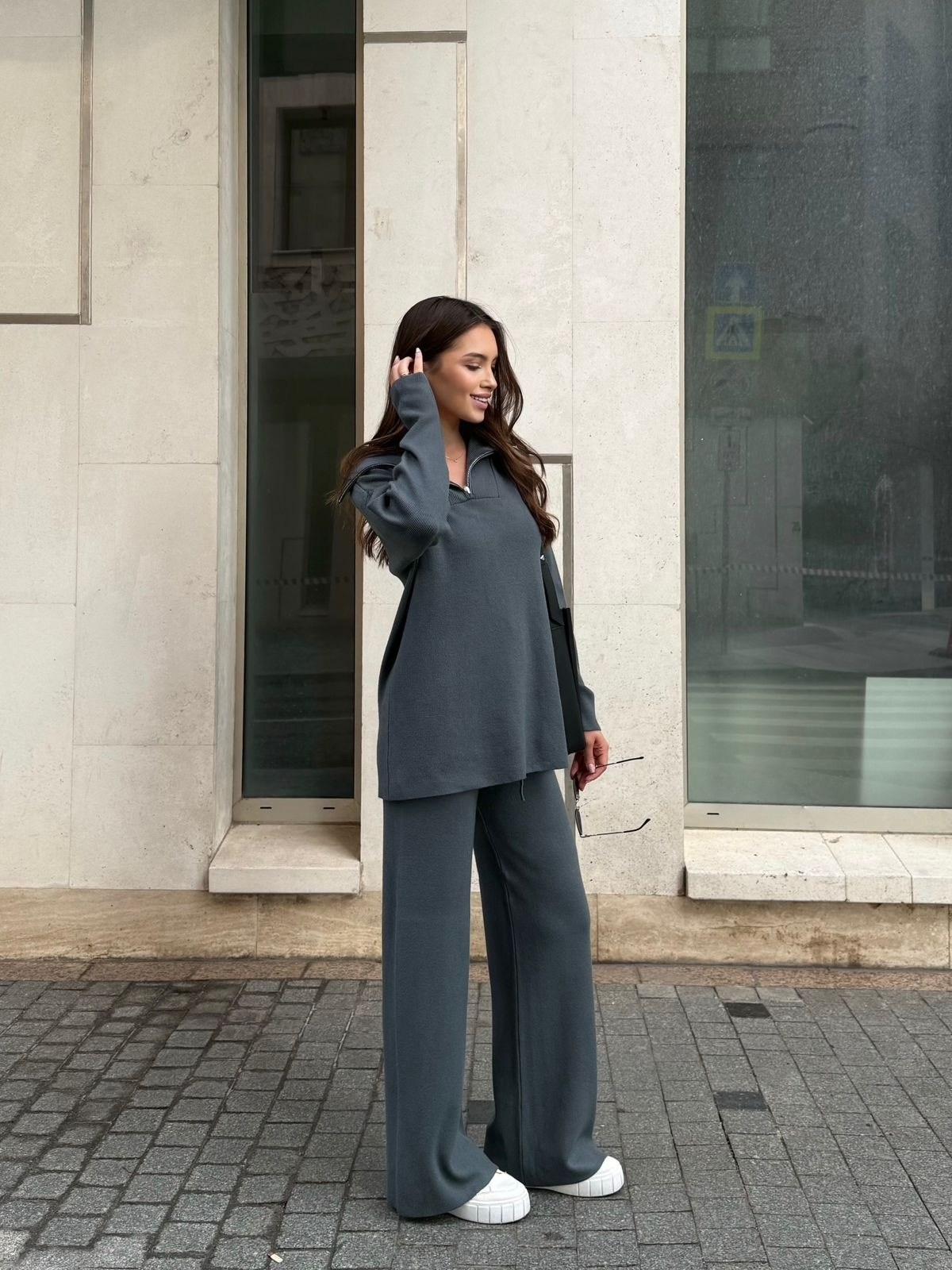 костюмы брючные,трикотажный костюм,стильные костюмы,костюм кашемировый трикотажный,трикотажные костюмы женские