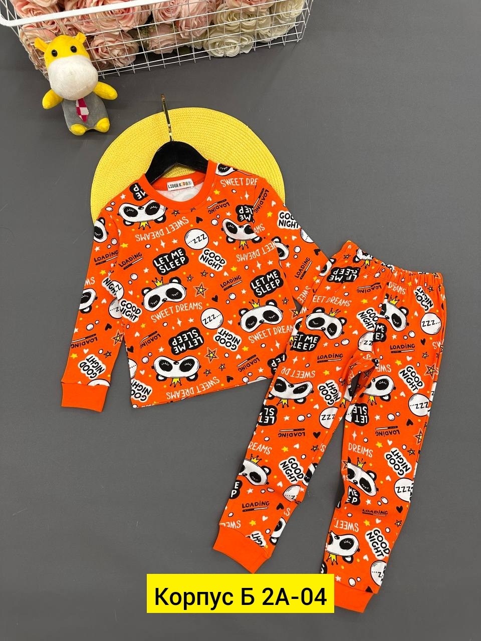 детские пижамы,пижама для мальчика пижама для девочки,пижамы для детей,детские пижамы для девочек,пижамы для малышей
