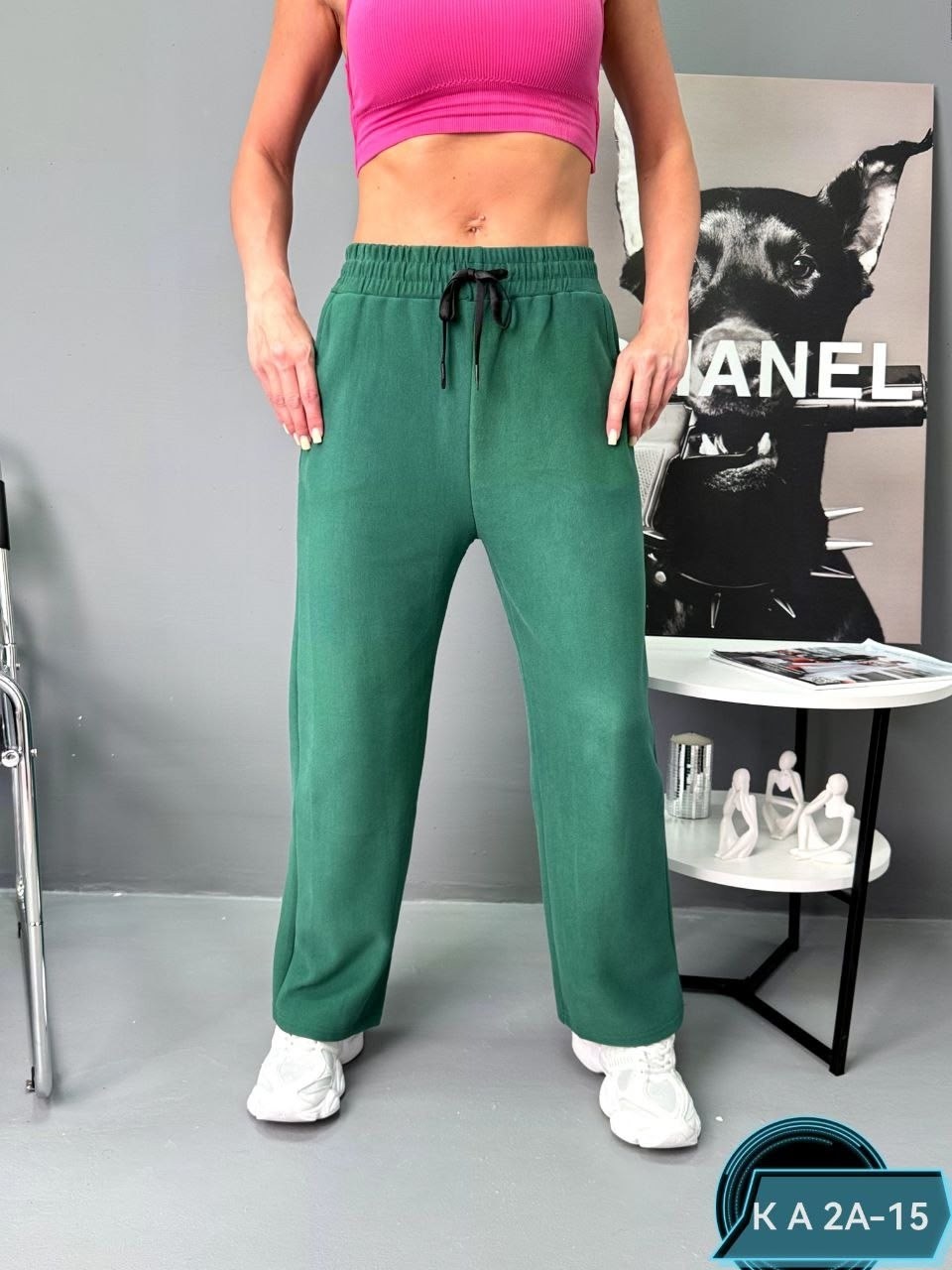 брюки спортивные,брюки спортивные женская,спортивные штаны женские,штаны спортивные,штаны брюки