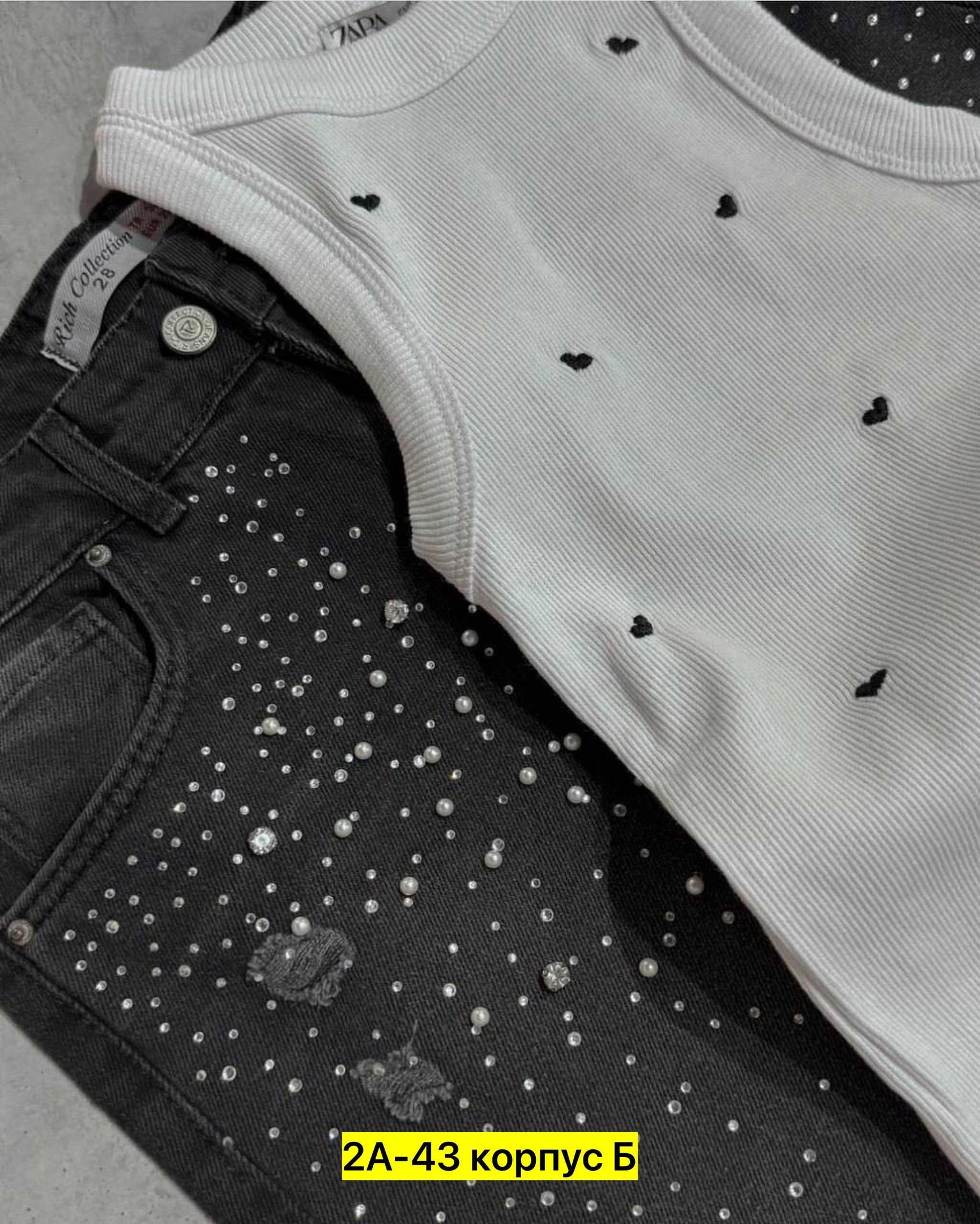 женские майки,майка топ,топ с сердечками,майка топик,женская майка топ