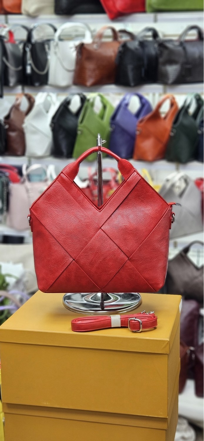 сумка,сумка женская кожаная,сумка женские,сумка эко,кожаная сумка