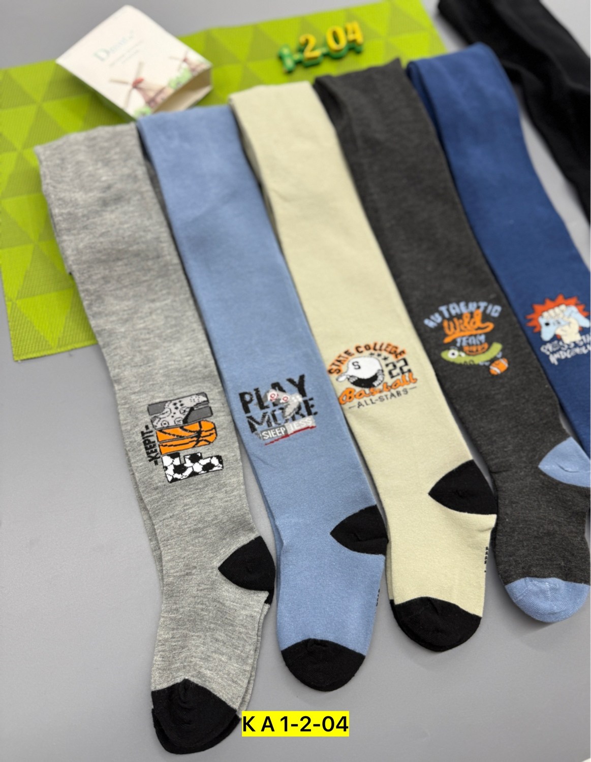 детские колготки,колготки для мальчика,колготки детские для мальчика,колготки махровые для мальчика миланко,колготки махровые детские