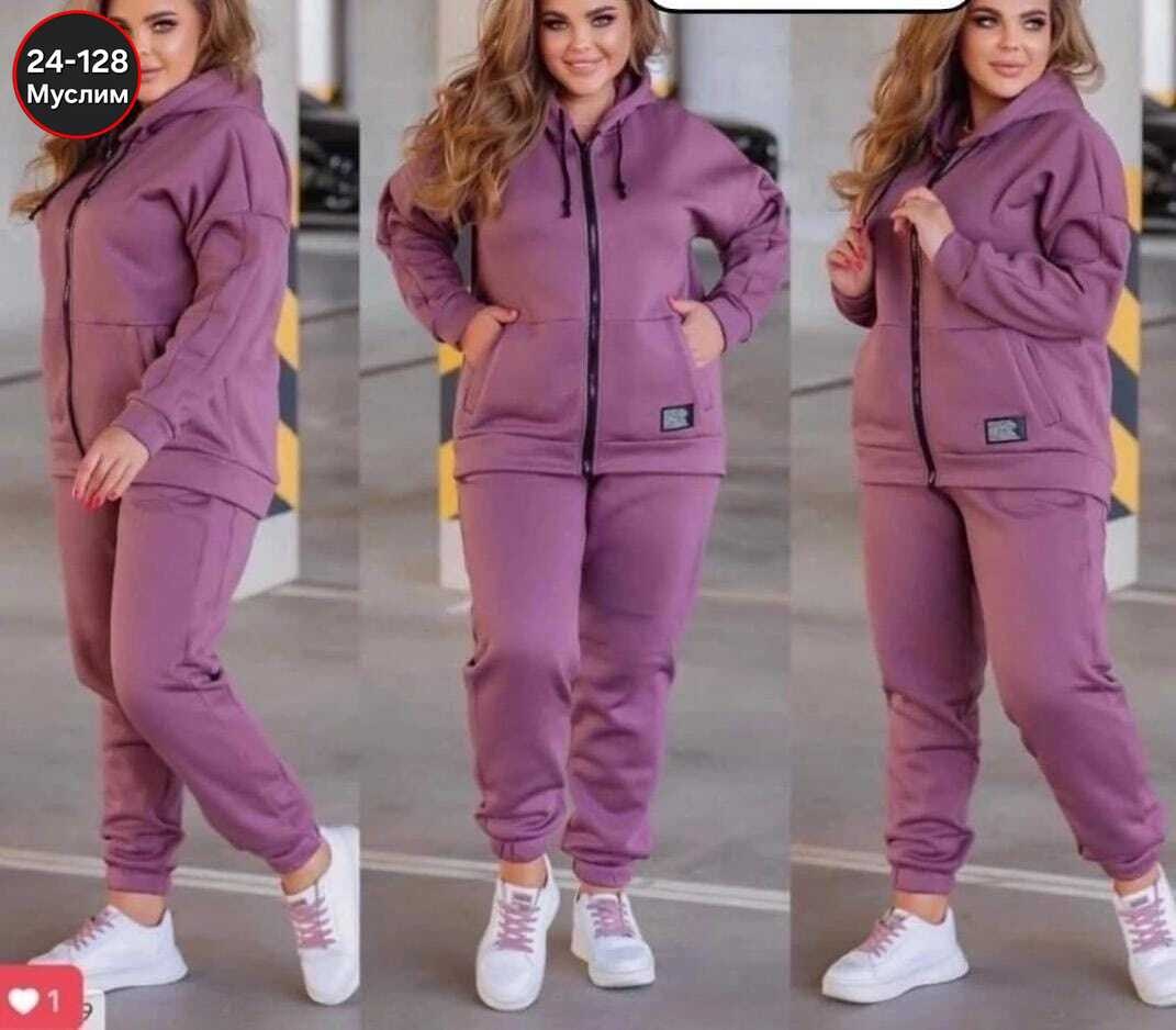 женский спортивный костюм больших размеров,cпортивный костюм женский на флисе,костюмы спортивные женские,спортивные костюм,костюм спортивный женский костюм спортивный