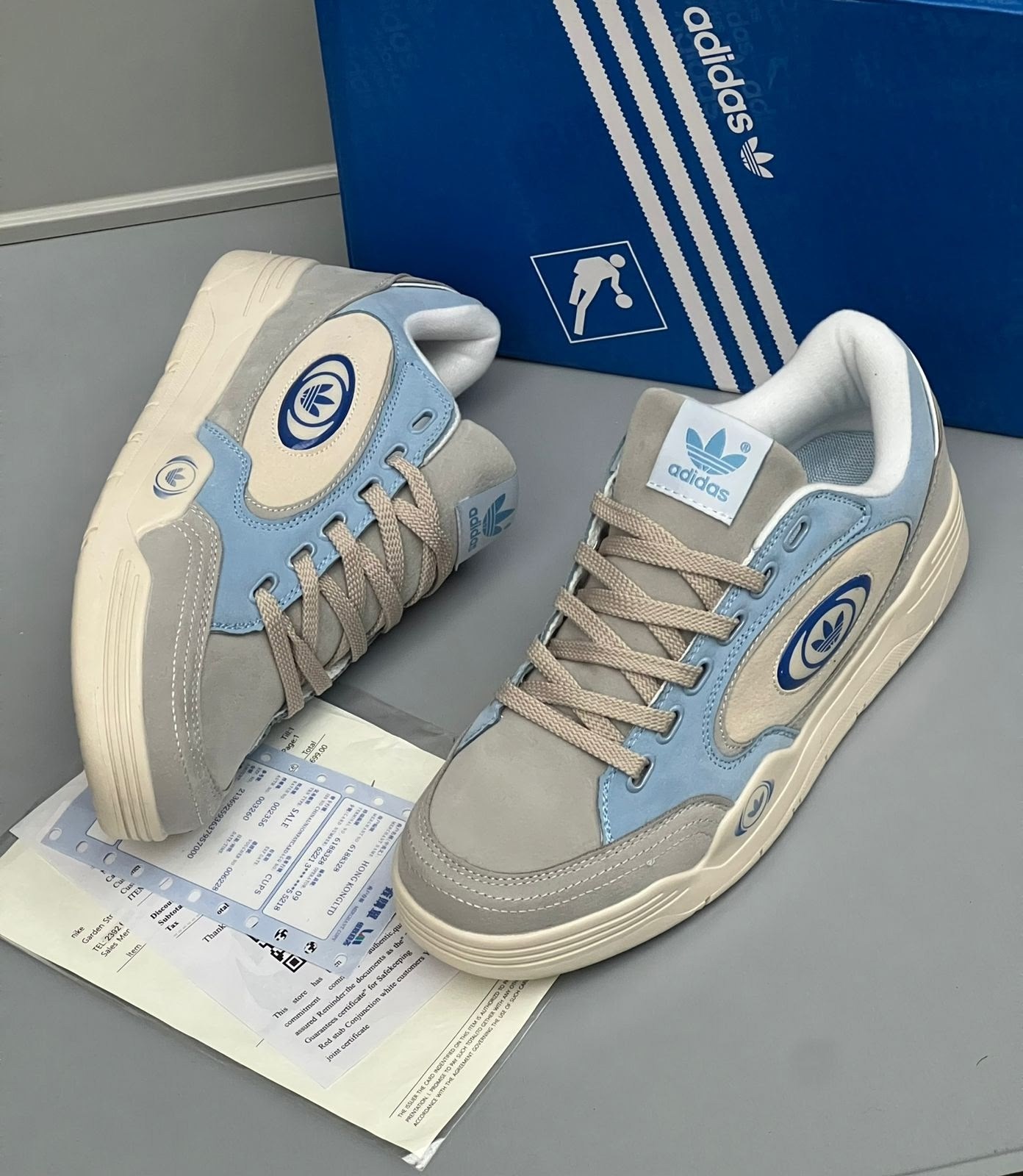 кроссовки женские adidas,кроссовки adidas adi 2000,кроссовки adidas,кроссовки adidas originals adi 2000,кроссовки adidas originals adi 2000 x