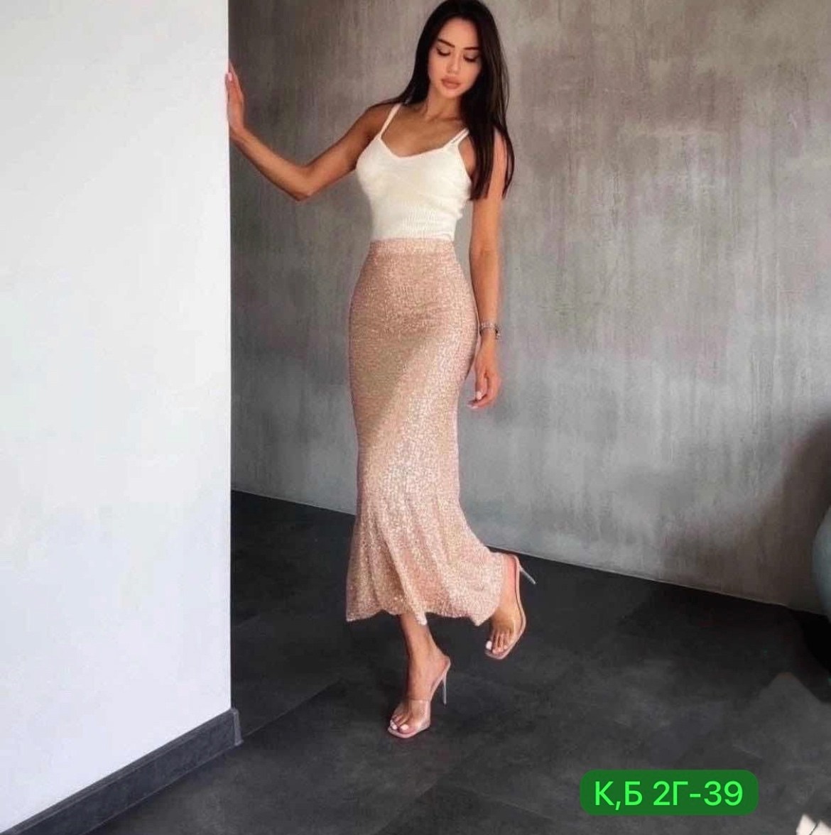 юбка длинная с пайетками,юбка с пайетками,юбки с пайетками макси,юбка в пайетках,юбка с пайетками длинная макси