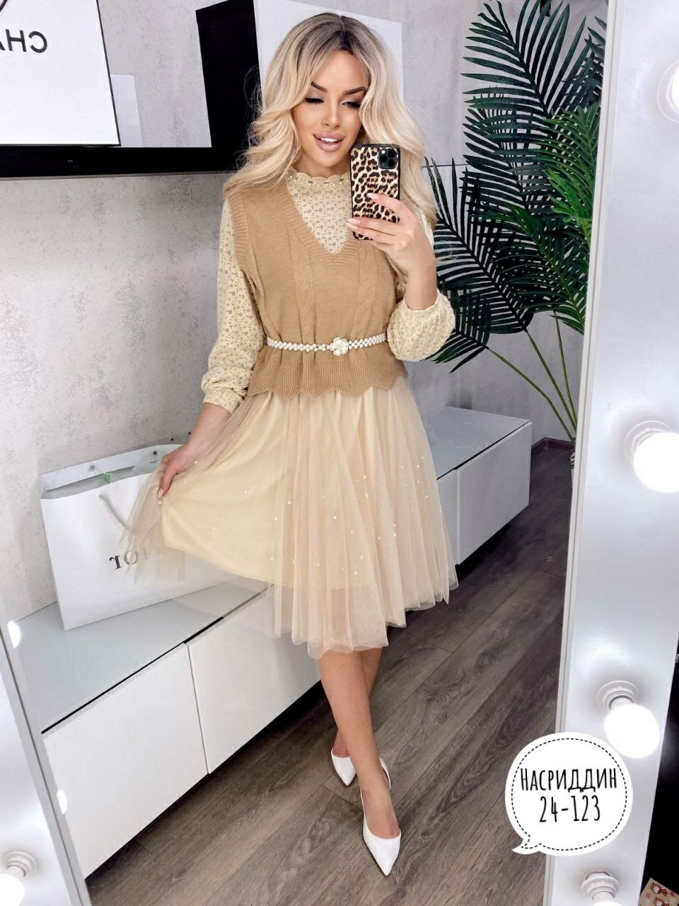 платье женское двойка,модное платье,платье стильное,нарядное платье,платье в стиле