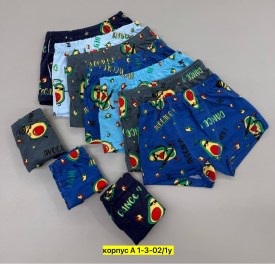 Нижнее белье