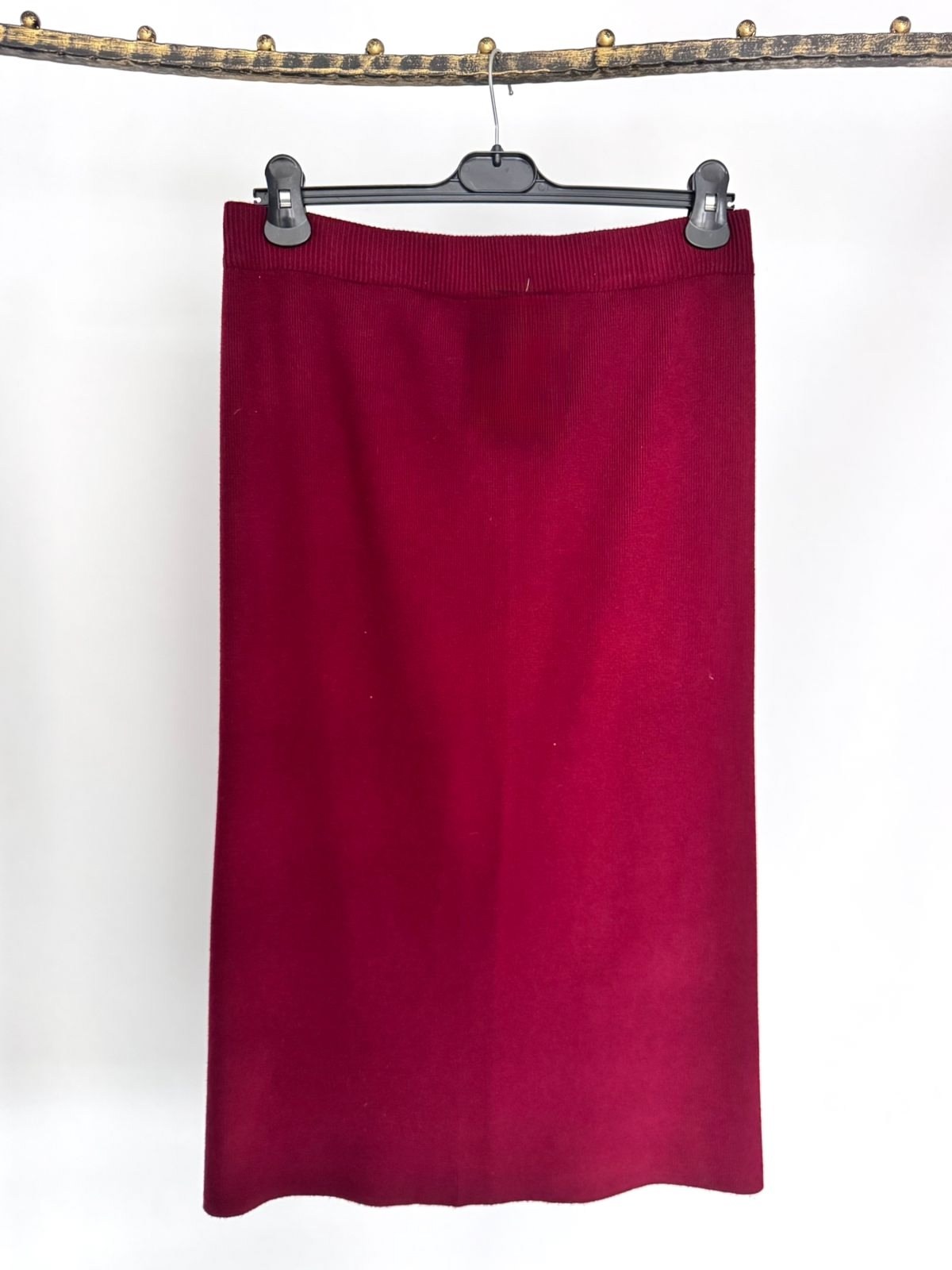 кардиган,джемпер кардиган,жакет классический,жакет,бежевый кардиган