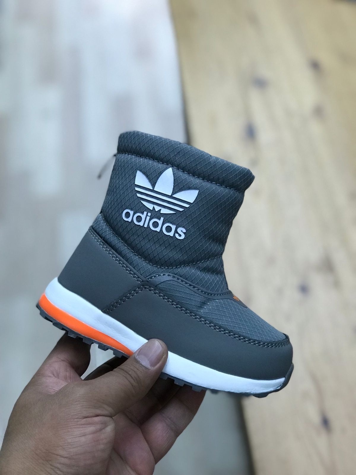 детские зимние сапоги адидас bb5464,дутики adidas,дутики адидас детские,зимние сапоги adidas superstar детские,дутики адидас женские