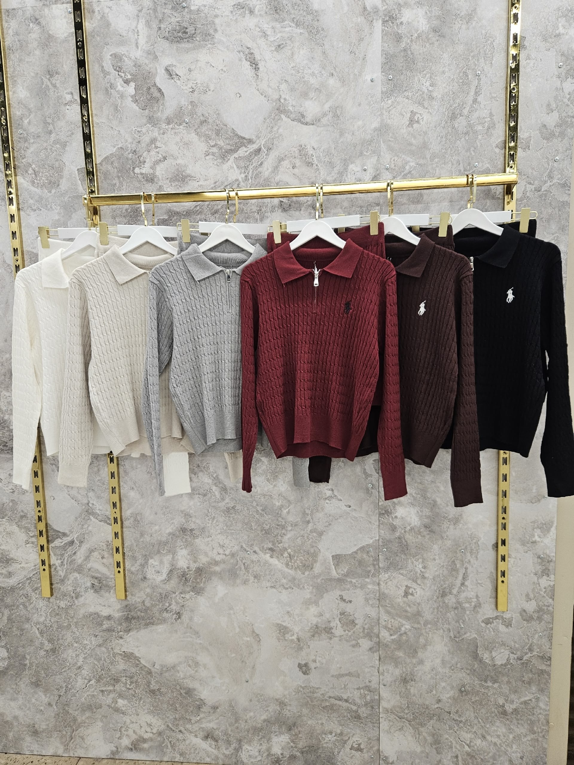 костюм двойка кашемир,стильные костюмы,костюм кашемир,костюмы двойки,женские костюмы