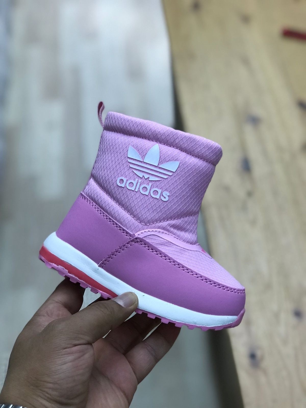 детские зимние сапоги адидас bb5464,дутики adidas,дутики адидас детские,зимние сапоги adidas superstar детские,дутики адидас женские