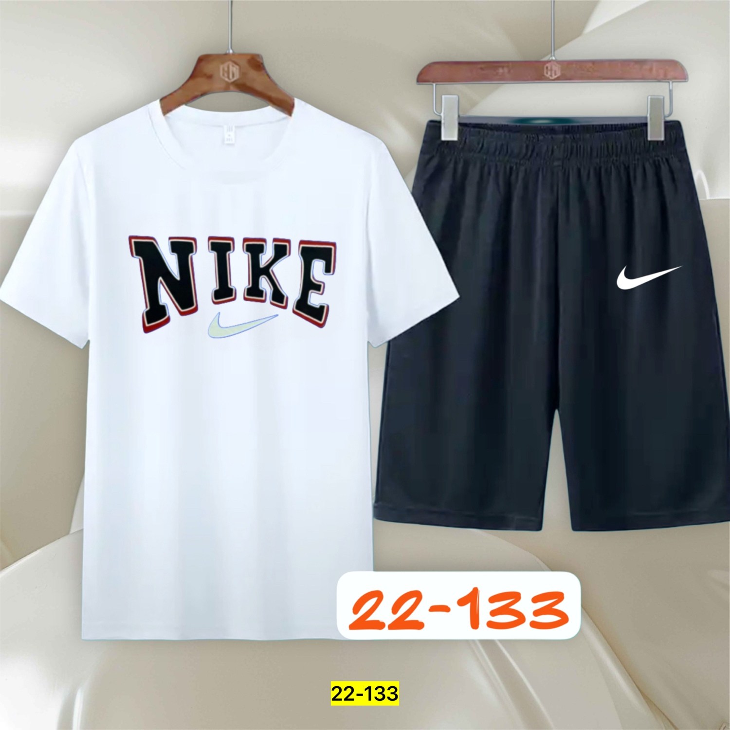 мужские спортивные костюмы,одежда ,костюмы для мужчин,мужская спортивная одежда,мужские комплекты