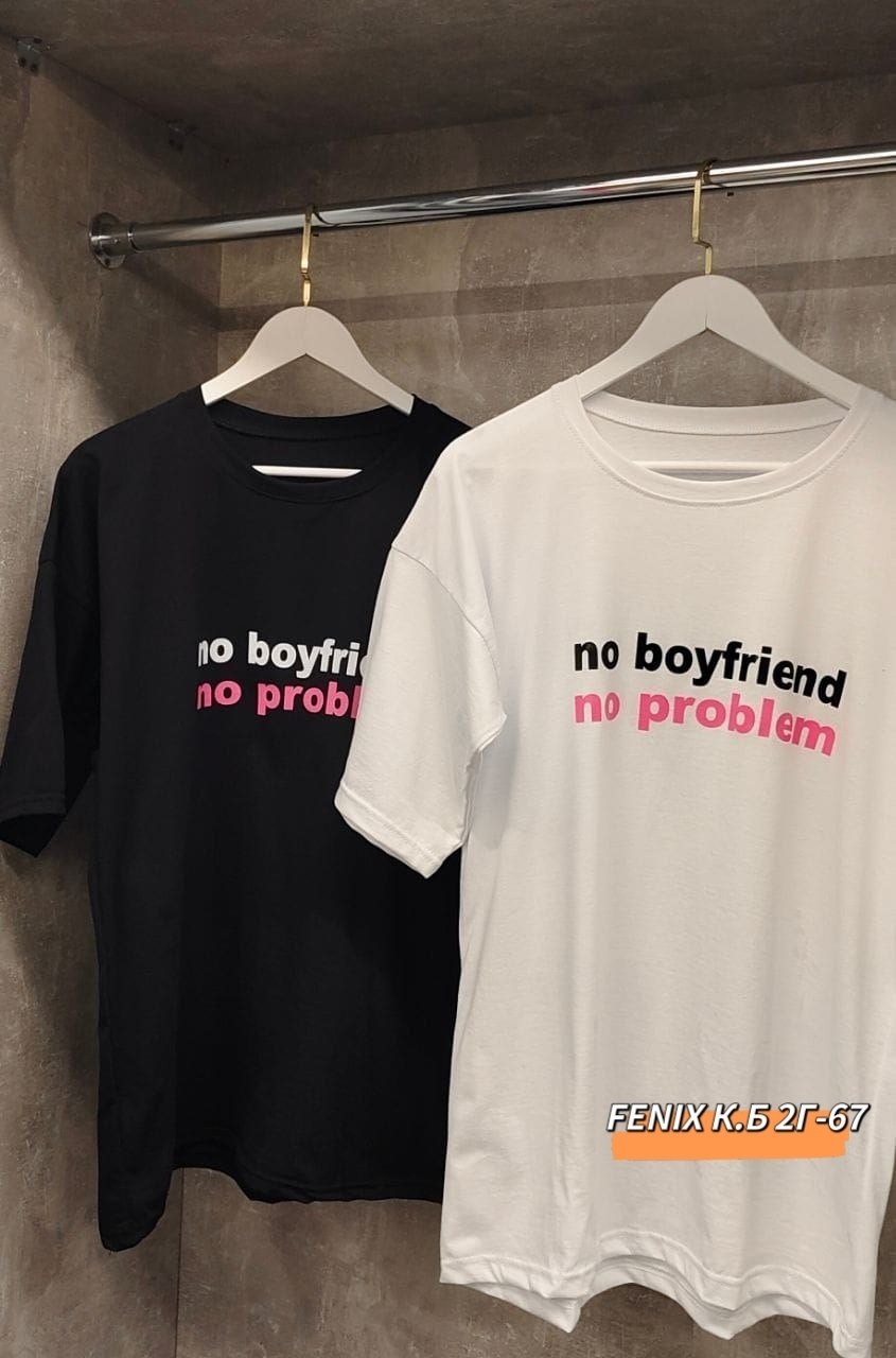 футболка женская оверсайз,футболка оверсайз,женские футболки,футболка оверсайз с принтами,футболка оверсайз 2025