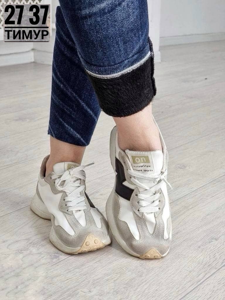 джеггинсы женские,джеггинсы женские джинсы,джинсы джеггинсы,женские джинсы с высокой посадкой,джеггинсы брюки