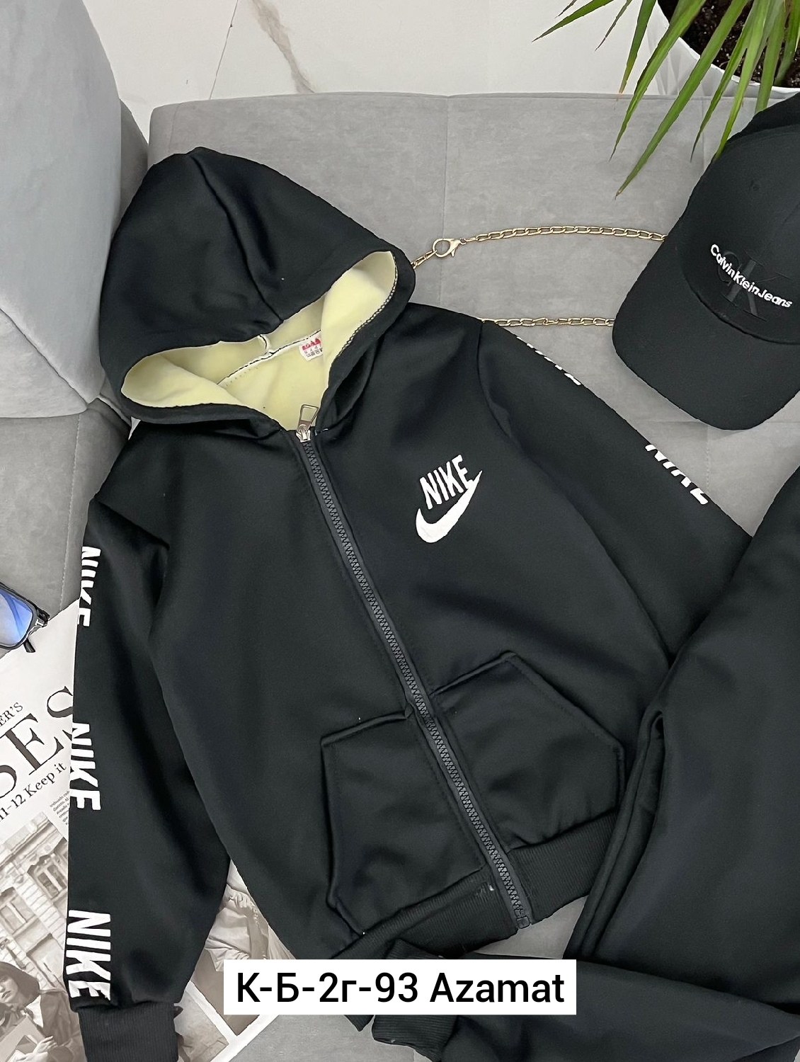 спортивные костюм,спортивный костюм nike на флисе,спортивные костюмы на флисе,спортивные костюмы двойка,спортивные костюмы nike