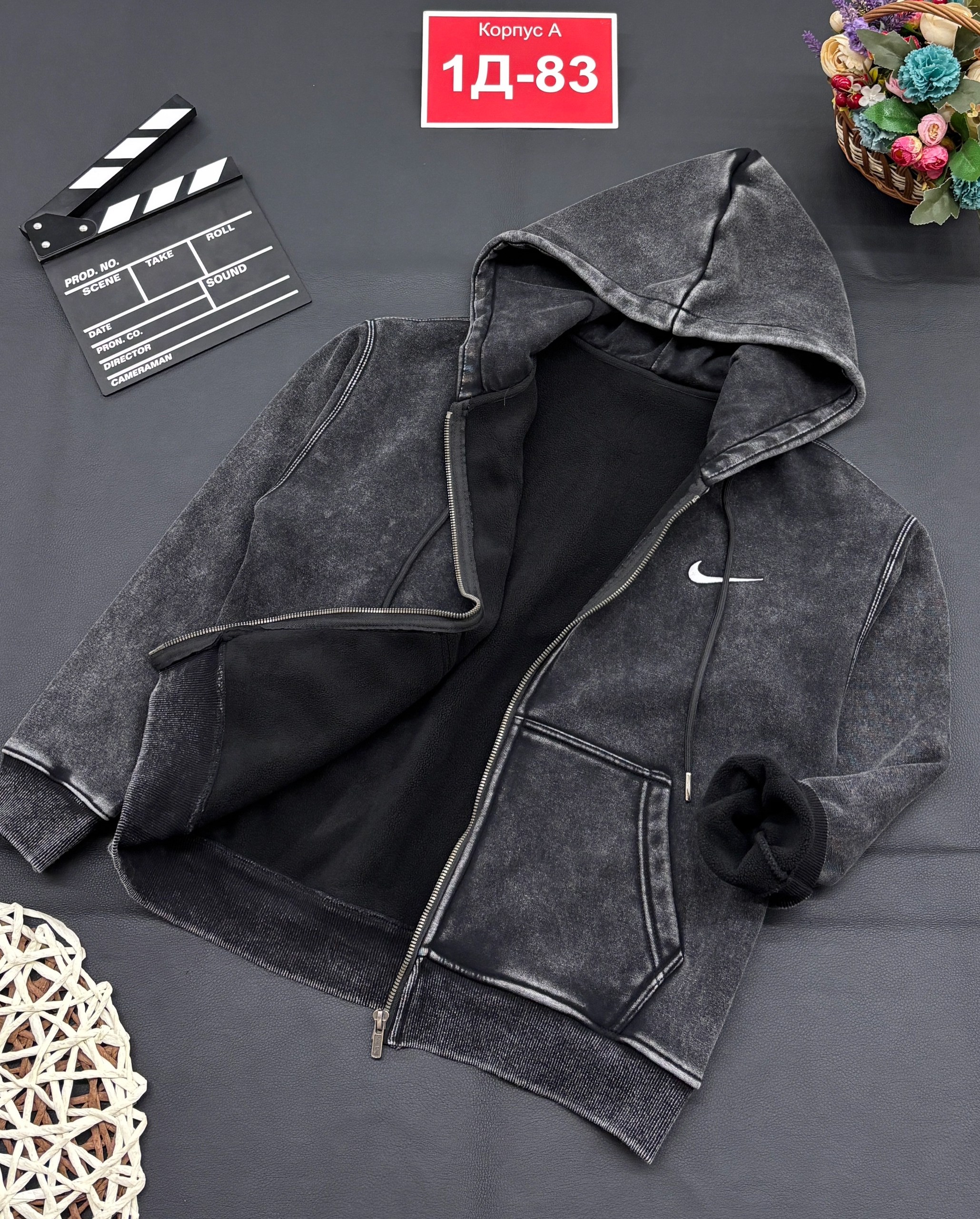 кофта теплая,кофта толстовка,толстовка,толстовка с молнией,детская кофта