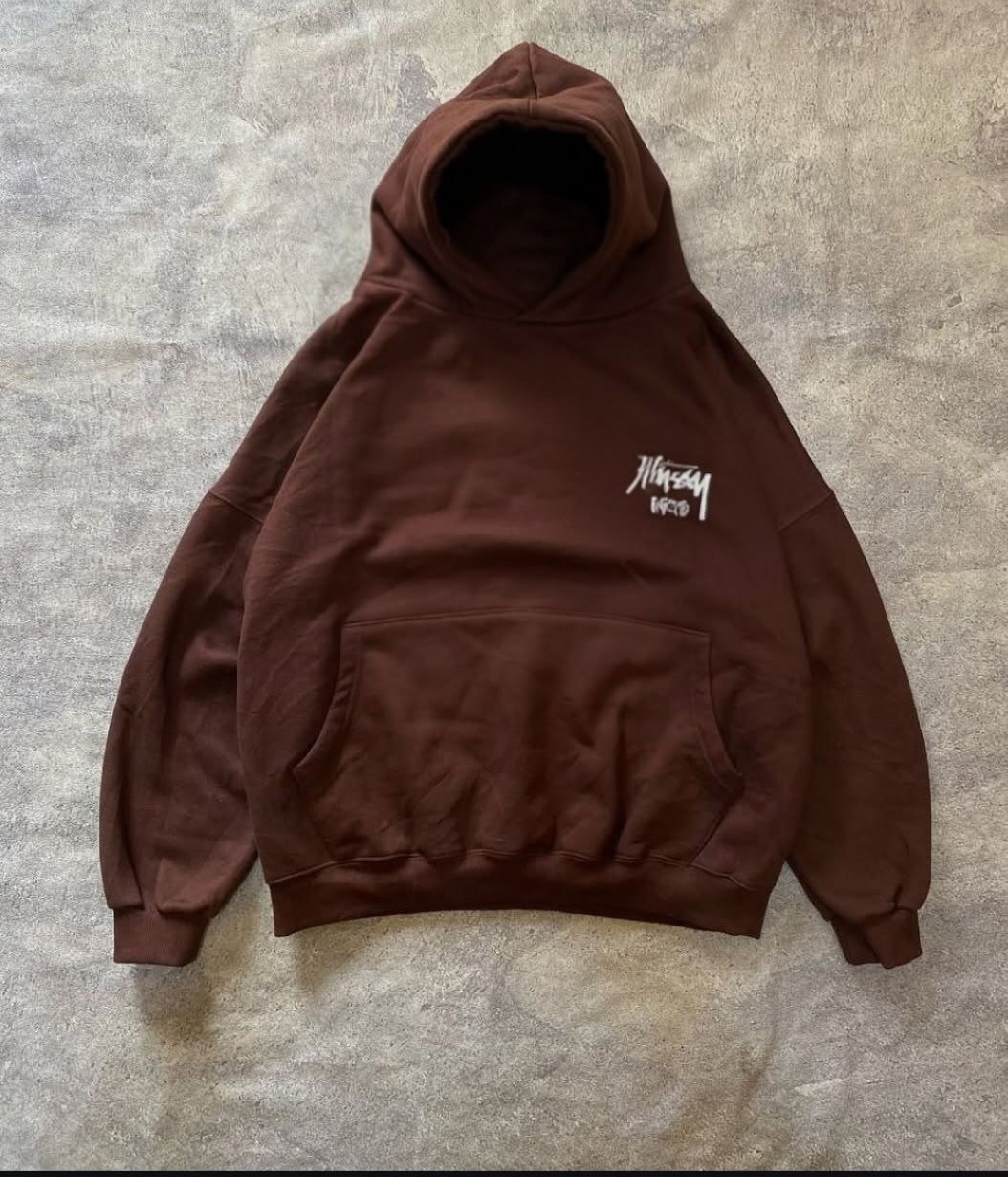 stussy hoodie,худи stussy,толстовка stussy,свитшот stussy